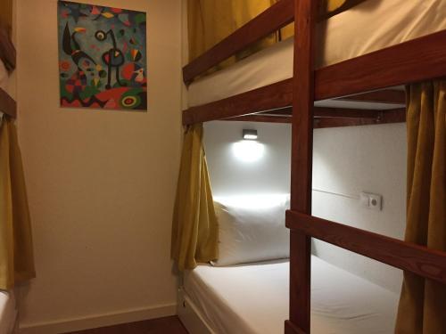 Art 4 You Cascais Hostel & Suites