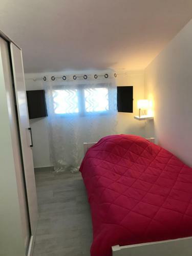 Bed & Breakfast Nn Guest House
