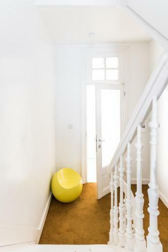 Apartamento Stay In Fashion