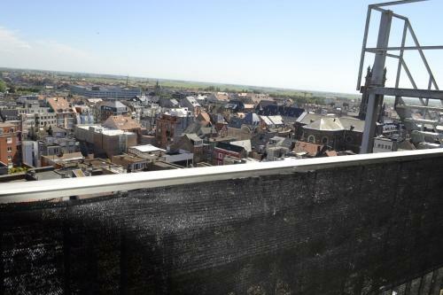 Apartamento Seaflower 11