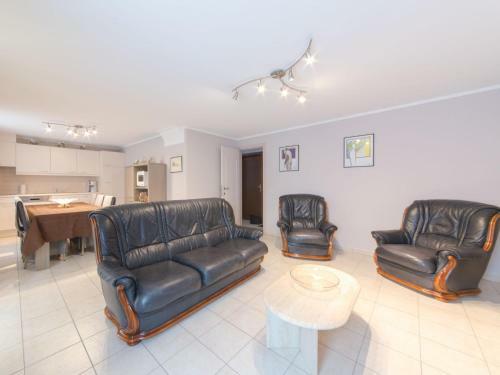 Holiday Home New Village Park.5