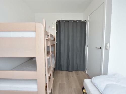 Apartamento Esperance 8