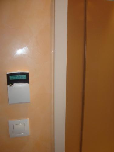 Hotel Sea Paradise Apartment Complex