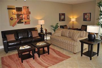 Hotel Candlewood Suites Springfield