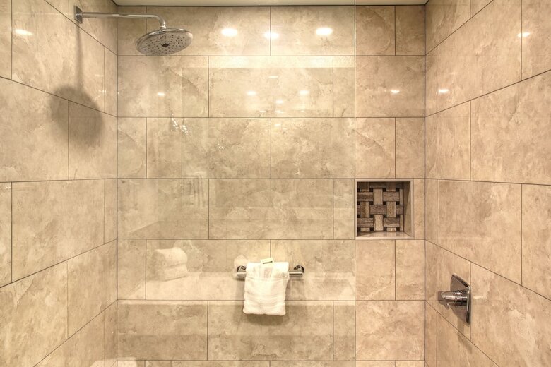 Hotel Le Manoir D'auteuil