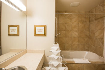 Hotel Chateau Repotel Henri IV