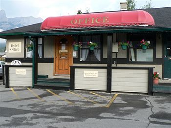 Hotel The Drake Inn