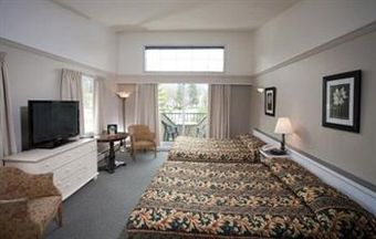 Hotel The Drake Inn