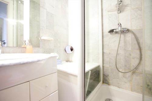 Cityzen Apartments Grand Place