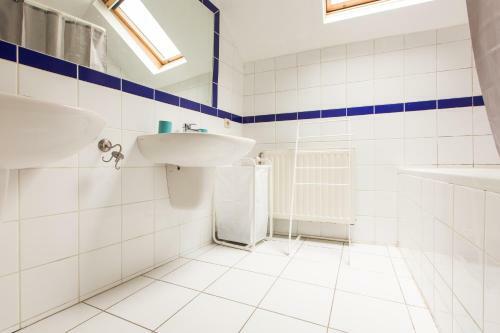 Cityzen Apartments Grand Place