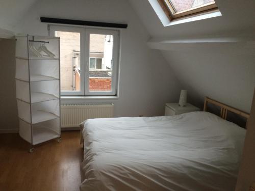 Cityzen Apartments Grand Place