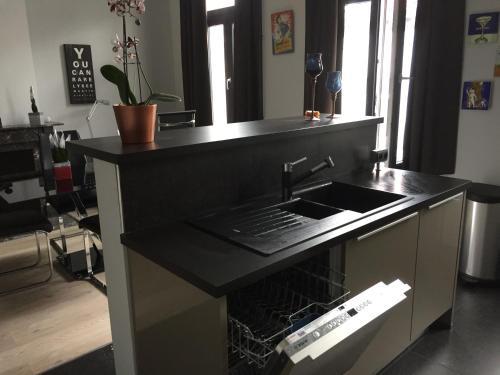 Apartamento Residence Marie- Therese & Joseph II