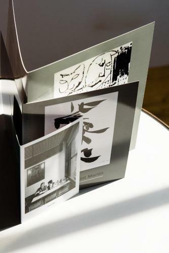 Hotel Les Chambres De Martin