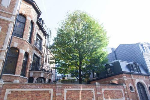 Sweet Inn Apartment - Botanique