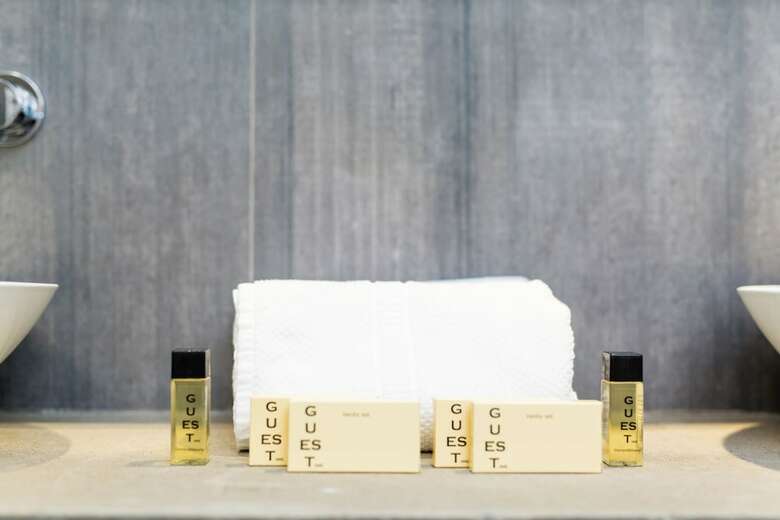 Apartamento Secret Suites Brussels Royal