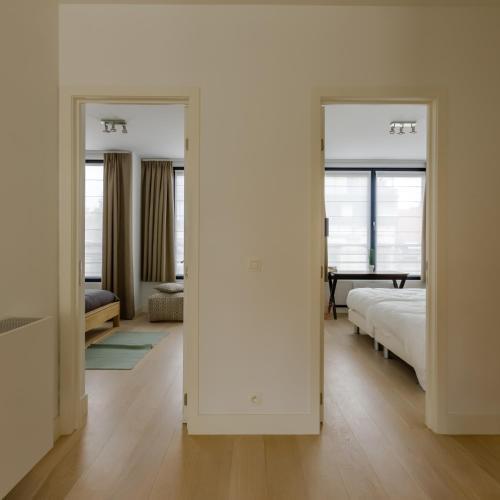 Apartamento The Livorno