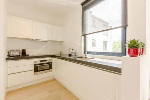 Apartamento The Livorno