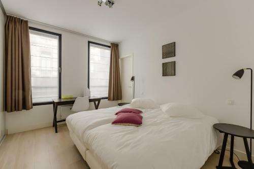 Apartamento The Livorno