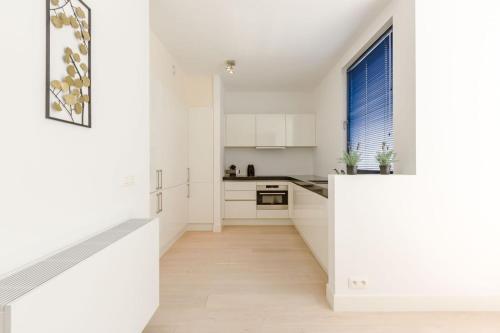 Apartamento The Livorno