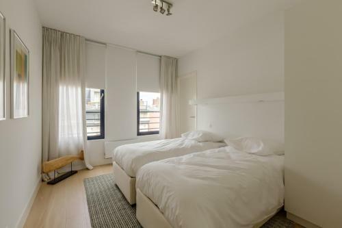 Apartamento The Livorno