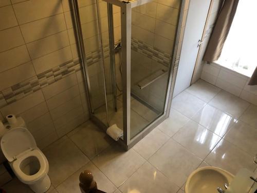 Apartamento Prestige Flats Coteaux