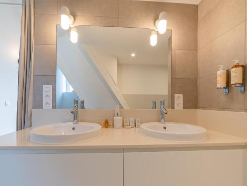 Sweet Inn Apartments- Grand Sablon