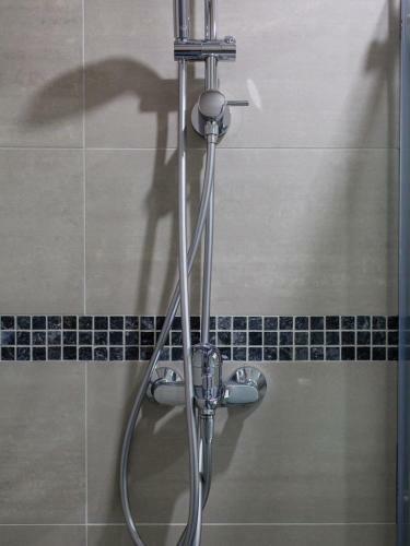 Apartamento Urban Suites Brussels Schuman