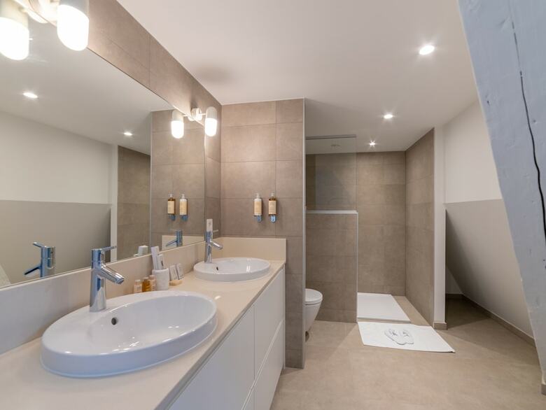 Sweet Inn Apartments - Petit Sablon
