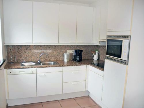 Apartment R�sidence Durbuy.9