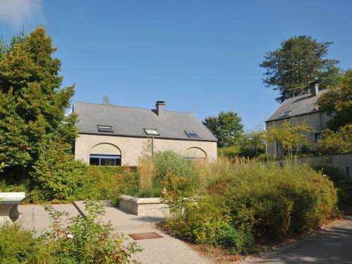 Holiday Home R�sidence Durbuy.2