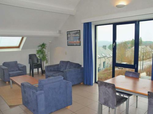Holiday Home R�sidence Durbuy.2
