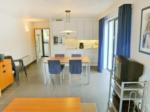 Holiday Home R�sidence Durbuy.2