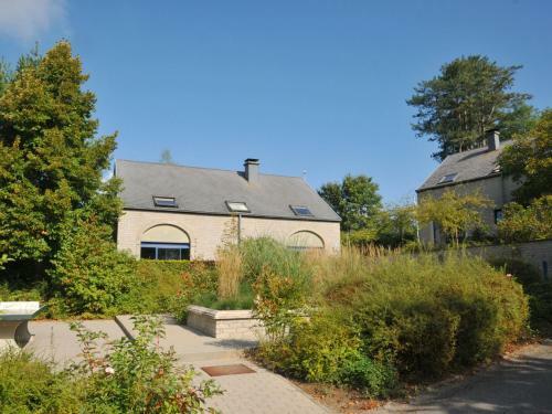 Apartment R�sidence Durbuy.7