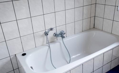 Manoir Cardon � Durbuy