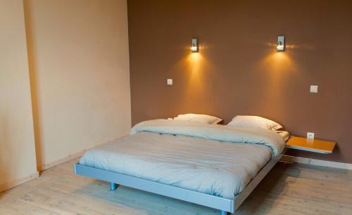 Manoir Cardon � Durbuy