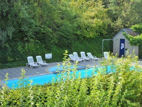 Apartment R�sidence Durbuy.10