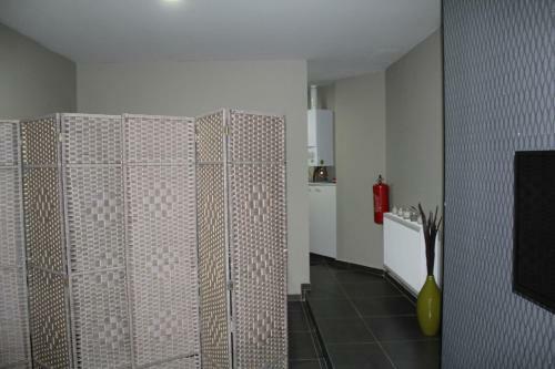 Apartamento Fds Cosy Studio