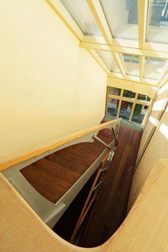 Quatre Mains Serviced Apartments