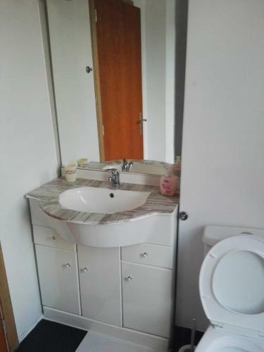 Apartamento Dokstudio50