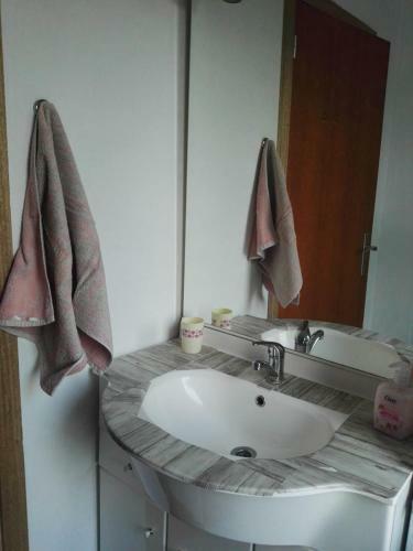Apartamento Dokstudio50