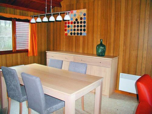 Holiday Home La Boverie.21