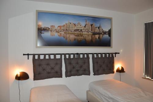 Hostal Guest 388