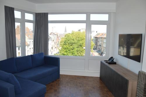 Hostal Guest 388