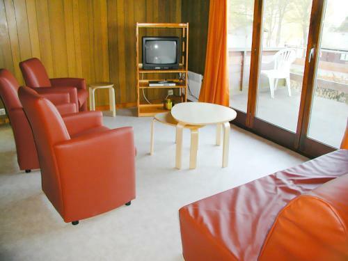 Holiday Home La Boverie.19
