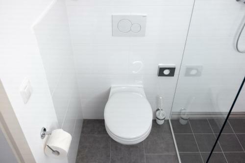 Arthotel Ana Living Augsburg City Centre