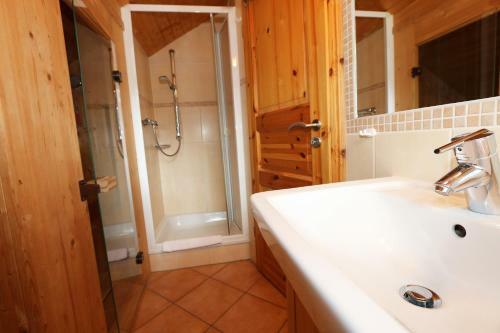 Strandhaus D�nenweg 28l