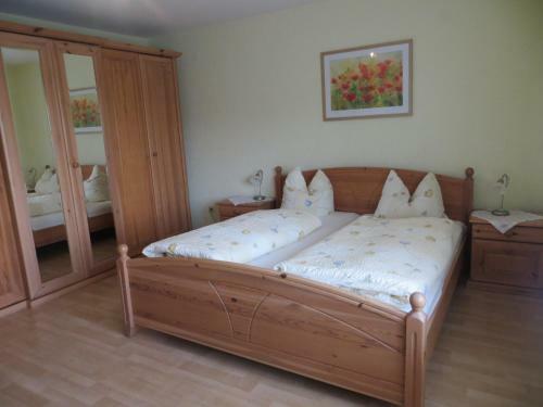 Apartamento Haus Spiessl