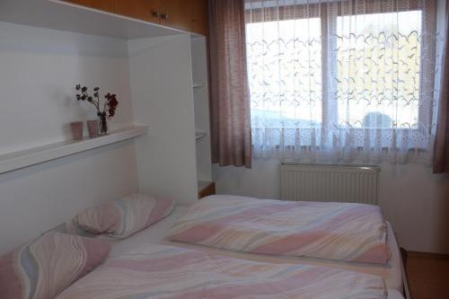 Apartamento Haus Spiessl