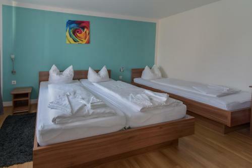 Hotel Ristorante Rostica