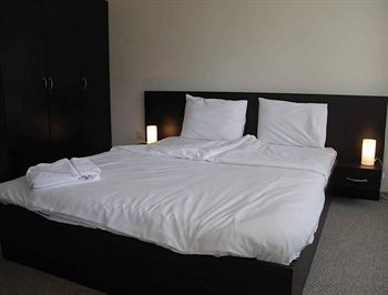 Hotel Bansko Royal Towers Complex